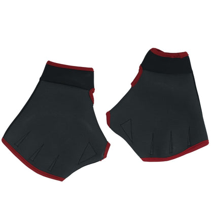 SS PRO CATCHING GLOVES