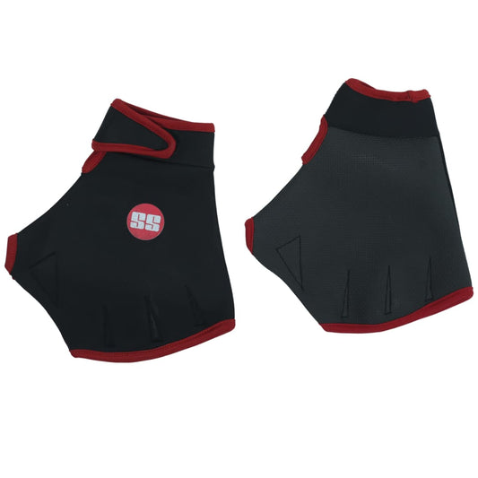 SS PRO CATCHING GLOVES