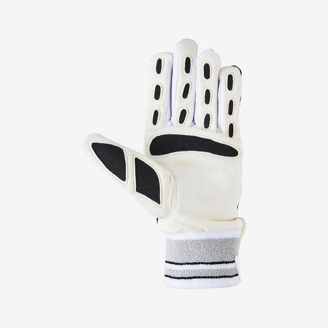Kookabura Wicket Keeping Inner Gloves Pro Players