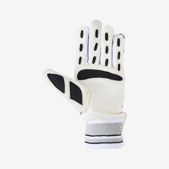 Kookabura Wicket Keeping Inner Gloves Pro Players