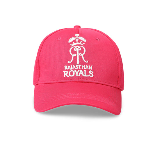 RR Match Cap Dri Fit