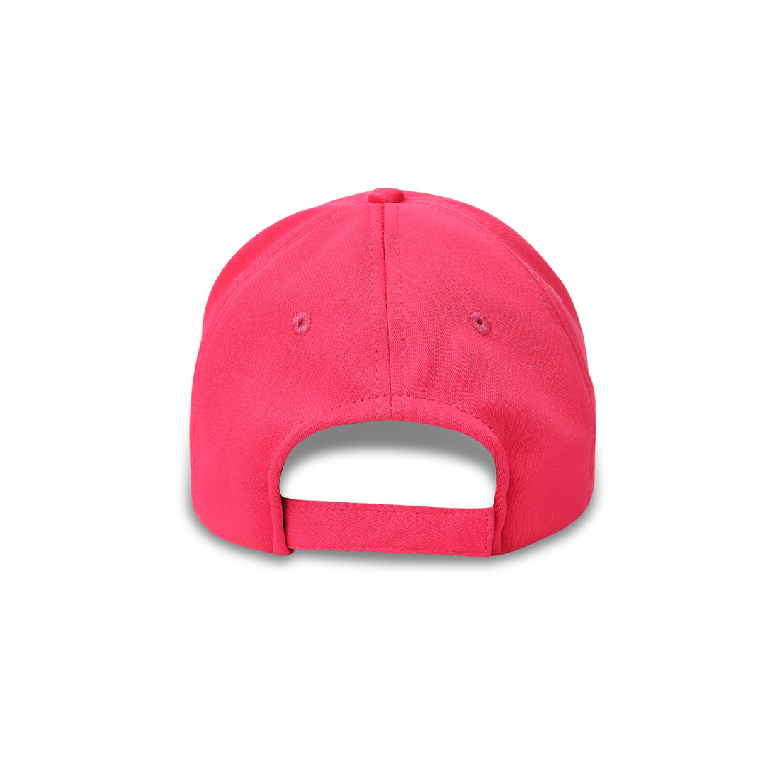 RR Match Cap Dri Fit