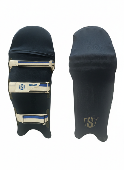 SWAR Pad Covers