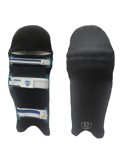 SWAR Pad Covers