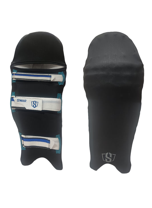 SWAR Pad Covers