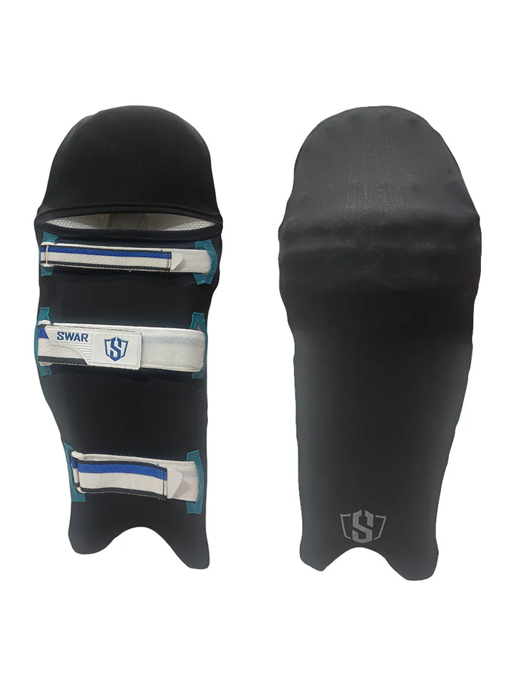 Swar Pad Cover