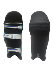 Swar Pad Cover