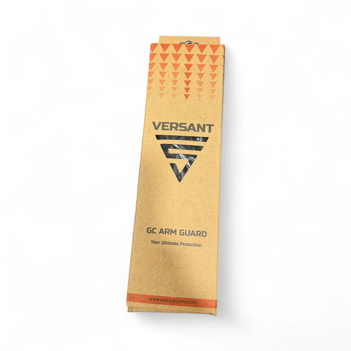 Versant Arm Guard GC