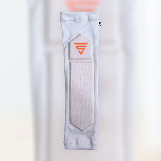 Versant Arm Guard GC