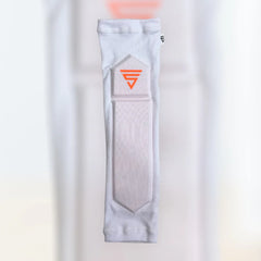 Versant Arm Guard GC