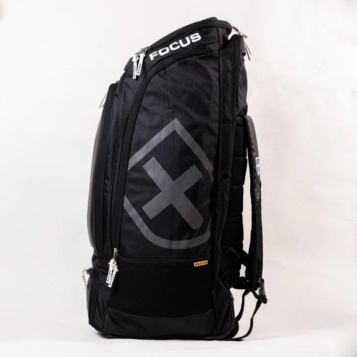 Focus Cricket Kit Bag Player Edition