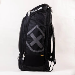 Focus Cricket Kit Bag Player Edition