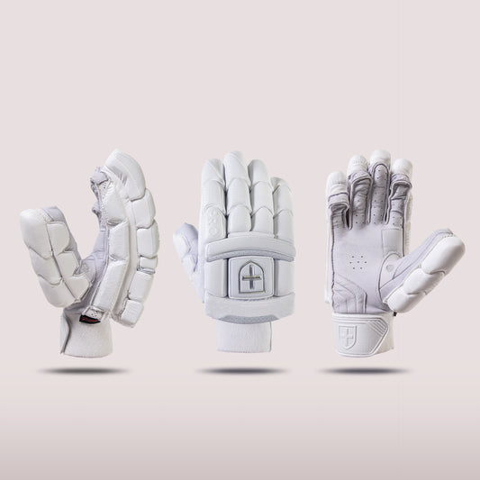 Focus Players Gloves - Cric Studio