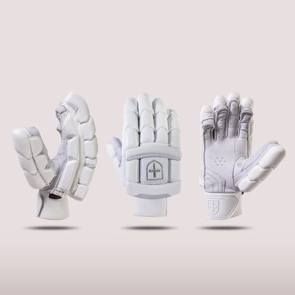 Focus Players Gloves