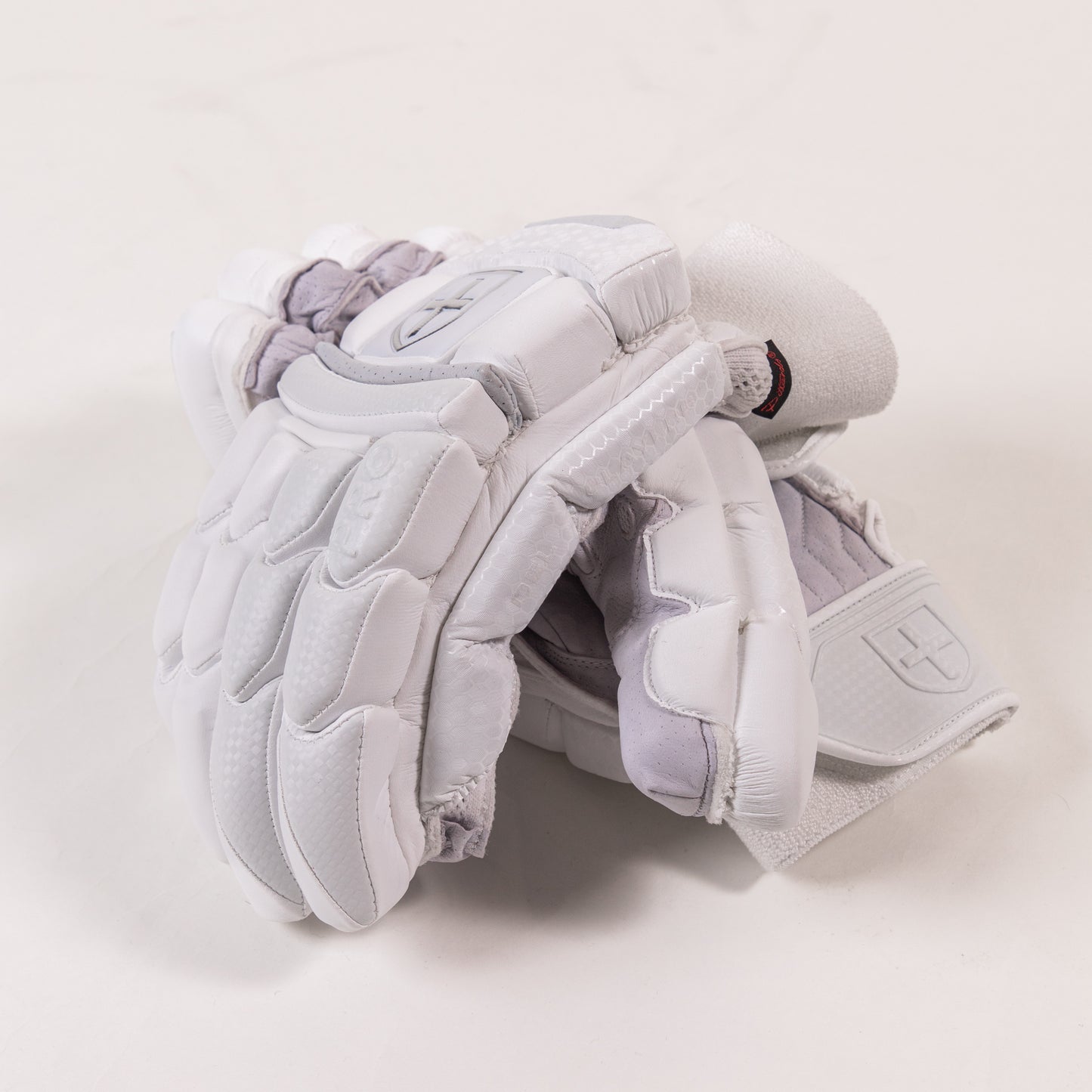 Focus Players Gloves