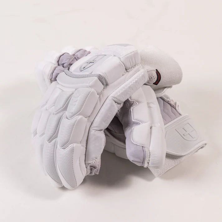 Focus Batting Gloves Players