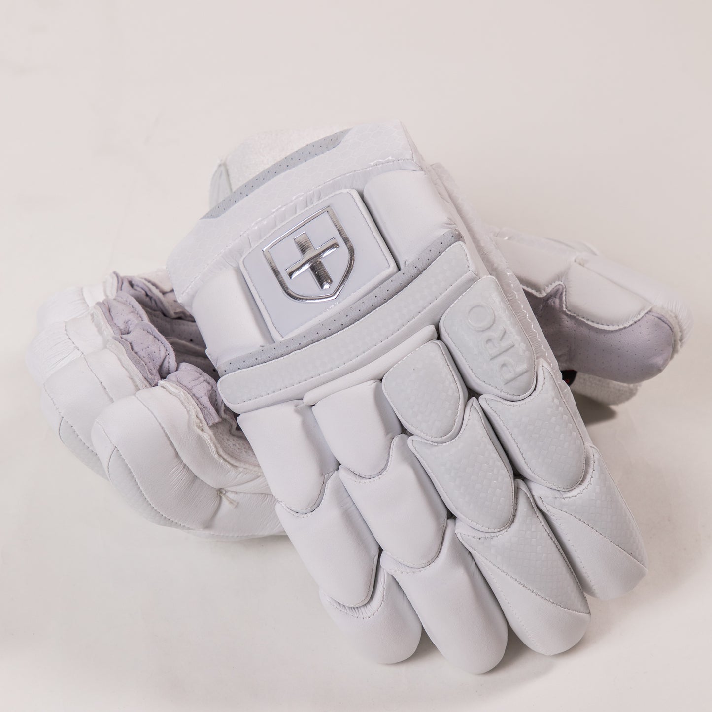 Focus Players Gloves