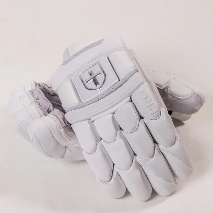 Focus Batting Gloves Players