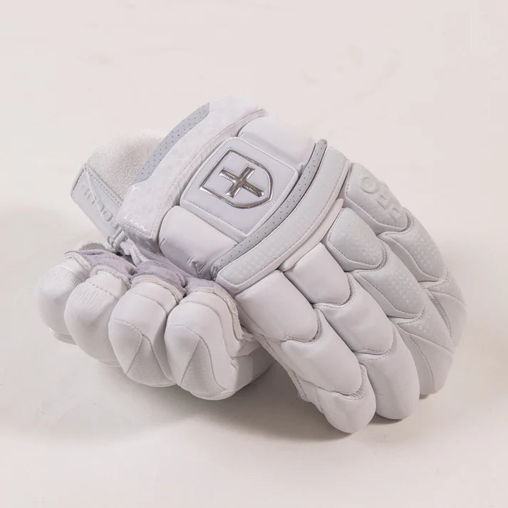 Focus Batting Gloves Players