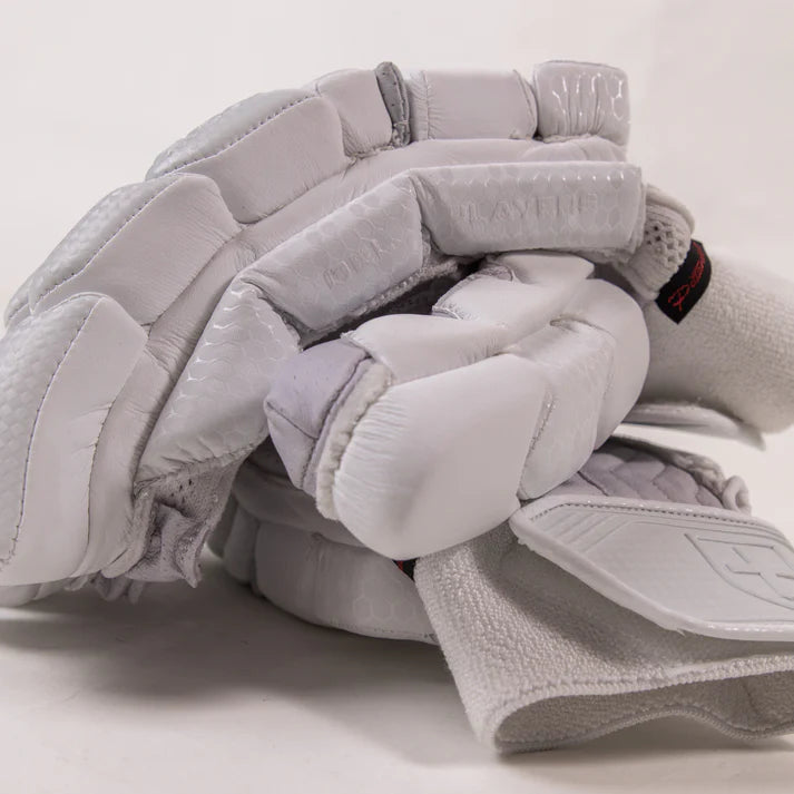 Focus Batting Gloves Players