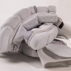 Focus Batting Gloves Players