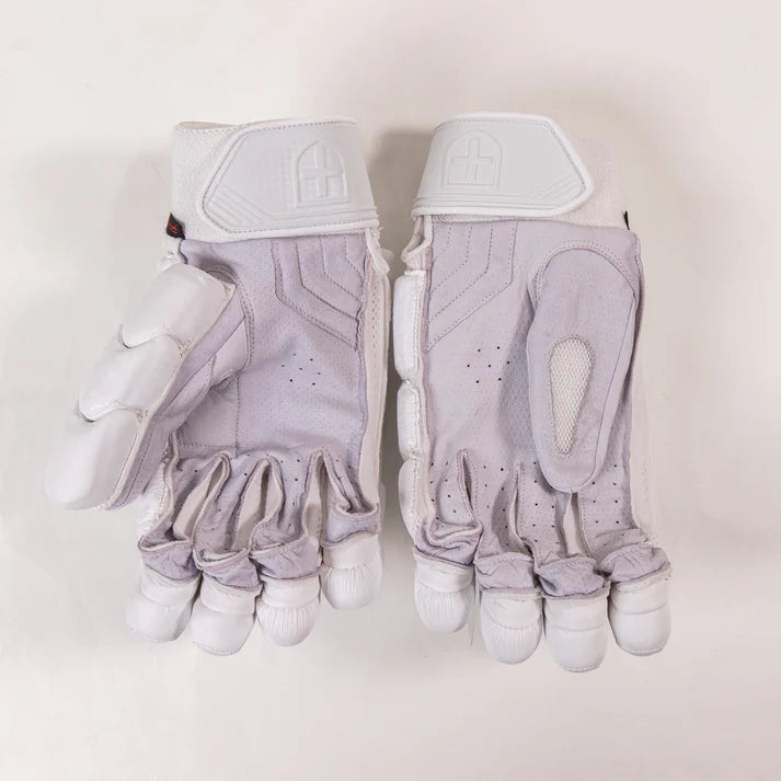 Focus Batting Gloves Players