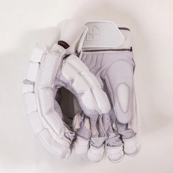 Focus Batting Gloves Players