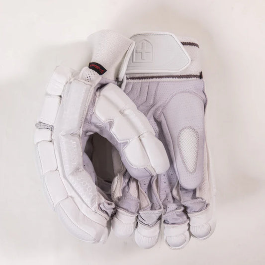 Focus Batting Gloves Players
