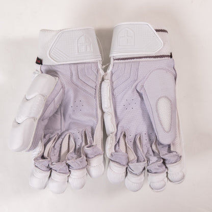 Focus Players Gloves