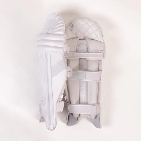 Focus Batting Legguard Player