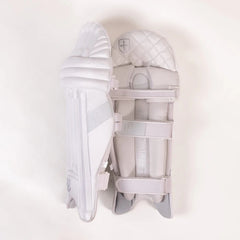 Focus Batting Legguard Player