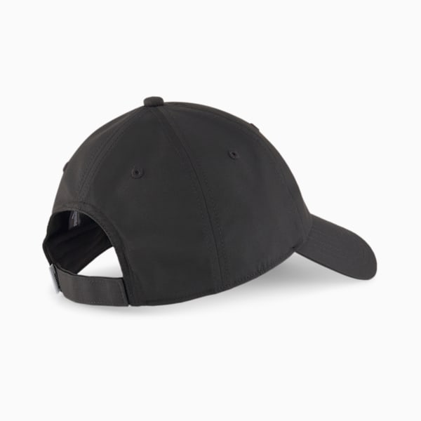 Puma Unisex Running Cap