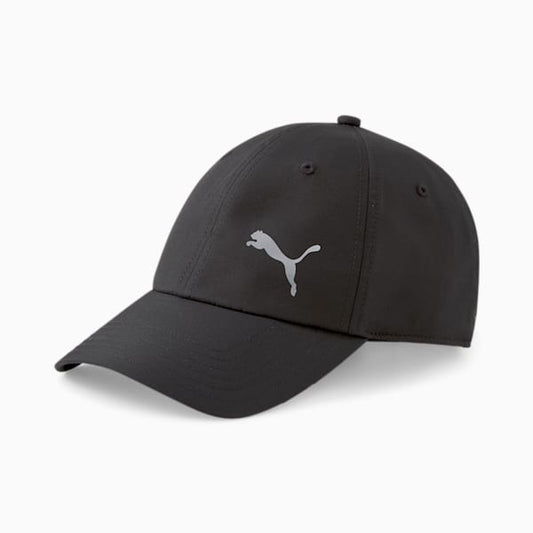 Puma Unisex Running Cap