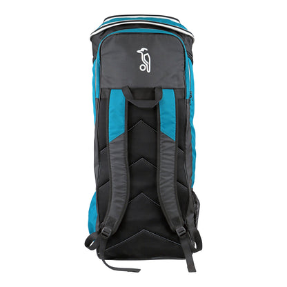 Kb Pro Duffle 100 Kit Bag