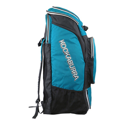 Kb Pro Duffle 100 Kit Bag