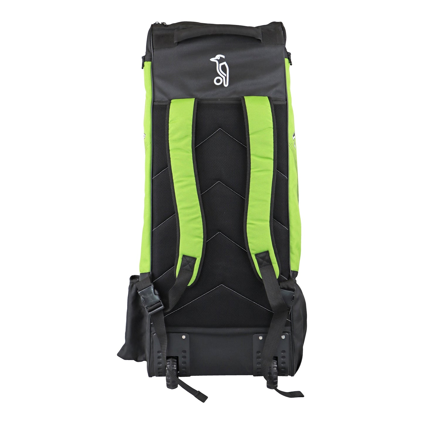 Kookaburra Pro Duffle 1000 Kit Bag