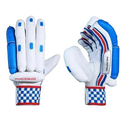 GN Batting Gloves Pro Edition