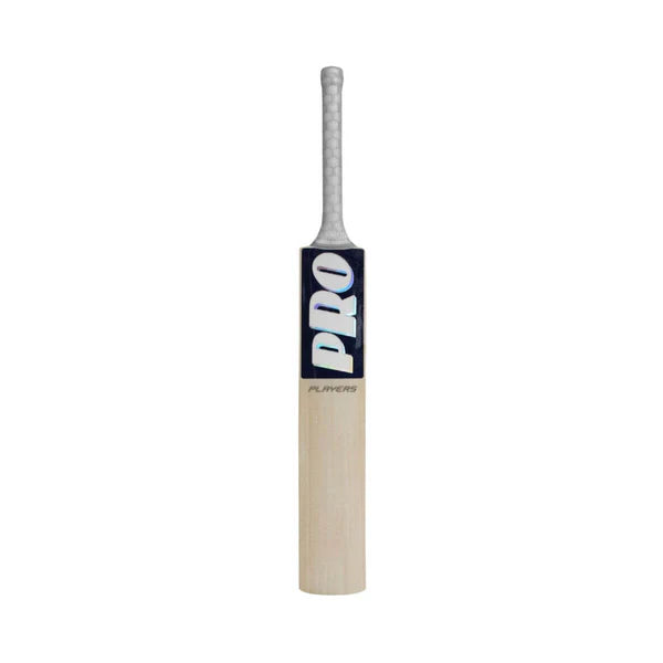 PROTOS Cricket Bat Player