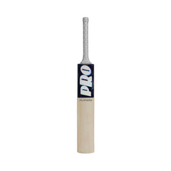 PROTOS Cricket Bat Player