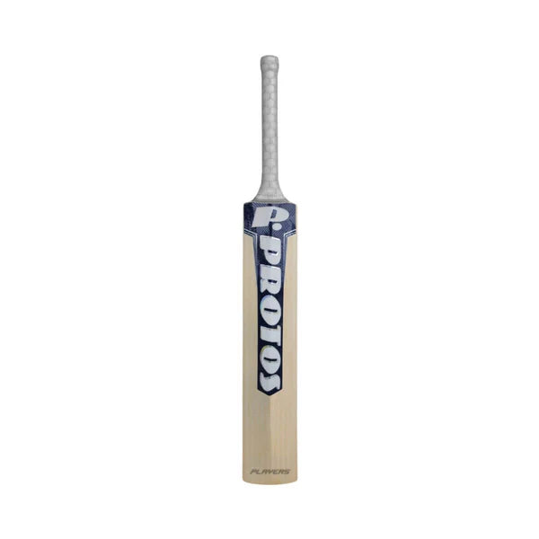 PROTOS Cricket Bat Player