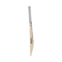PROTOS Cricket Bat Player