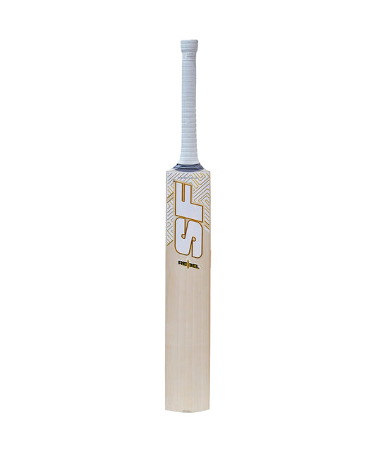 SF Rebel World Cup Edition Cricket Bat SH