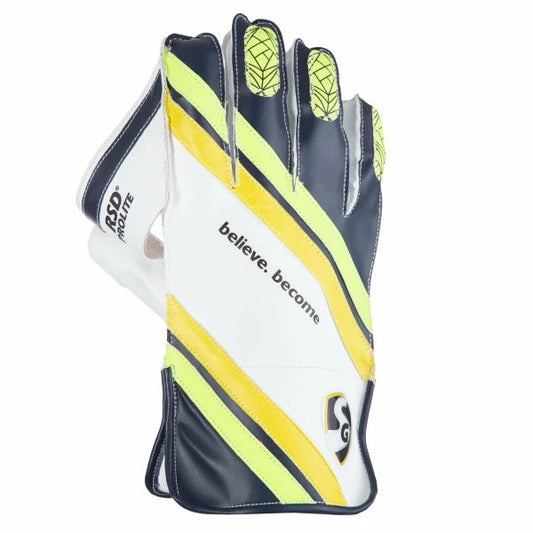 SG RSD Prolite Wicket Keeping Gloves