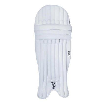 Kb Batting Leg Guard Rapid 100