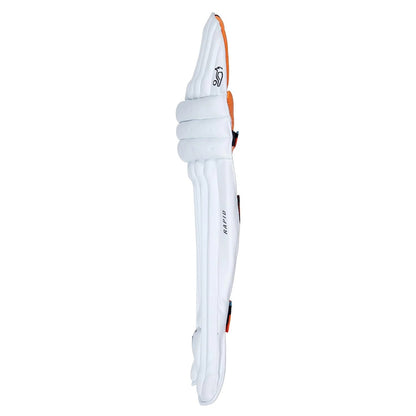 Kb Batting Leg Guard Rapid 100