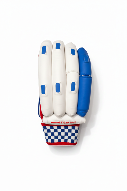 Gray-Nicolls PRO Edition Batting Gloves