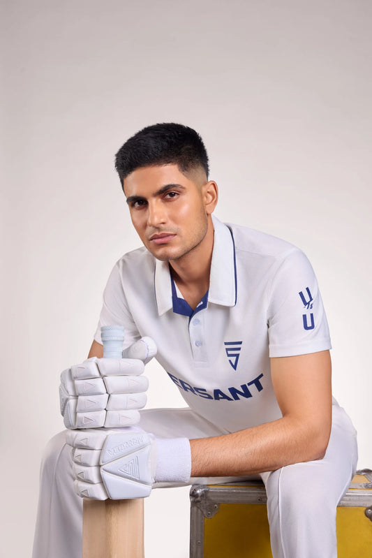 Versant Batting Gloves Lite