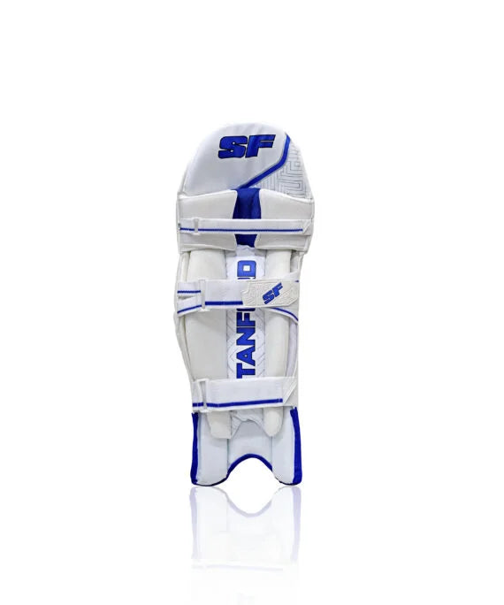 SF Batting Legguard SD 42