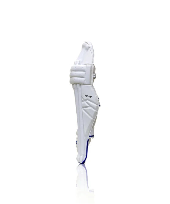 SF Batting Legguard SD 42