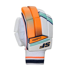 SF Batting Gloves Clublite